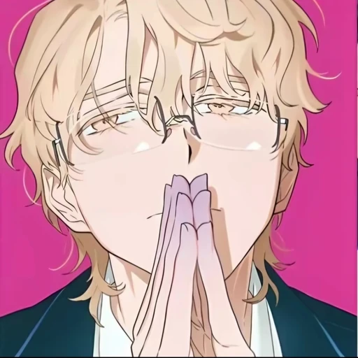 루카