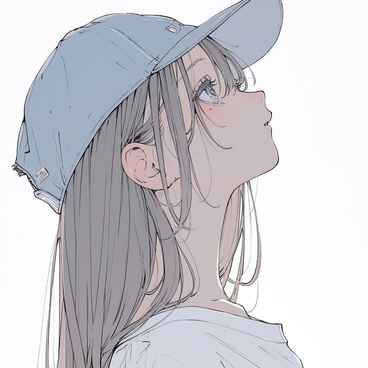 강하늘 대표 이미지