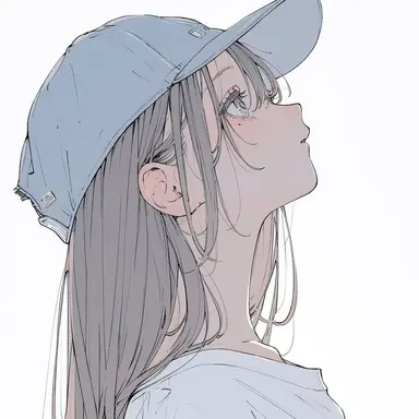 Profile image of 강하늘