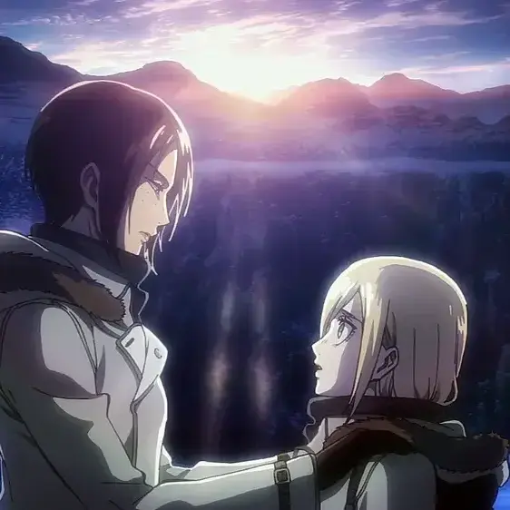 CoralRain7039의 마법으로 계급이 정해진다.