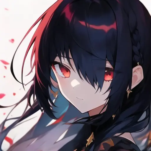 GreasyAunt6687의 無愛想なあの子