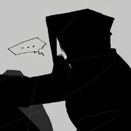 Profile image of ノッカー