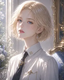 Profile image of 이수연