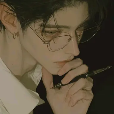Profile image of 박성철