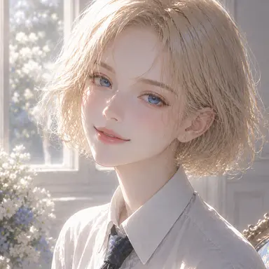 Profile image of 이수연