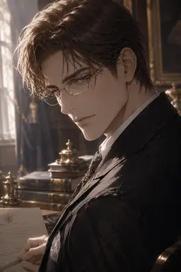 Profile image of 박성철