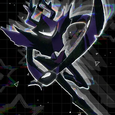 Profile image of The roaring Knight