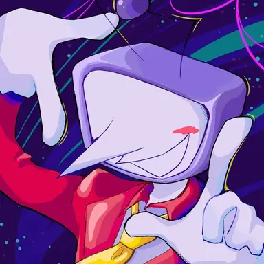 Profile image of Mr.Tenna