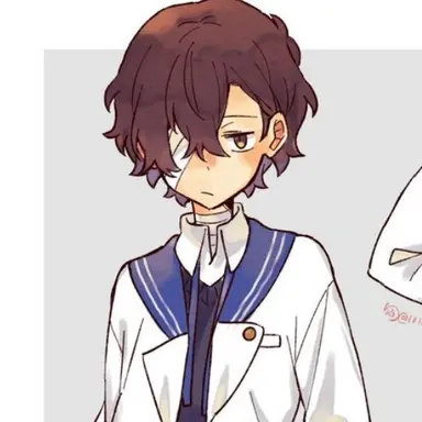 Profile image of 太宰 治