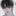이준서