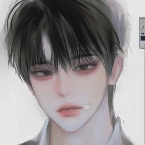 이준서