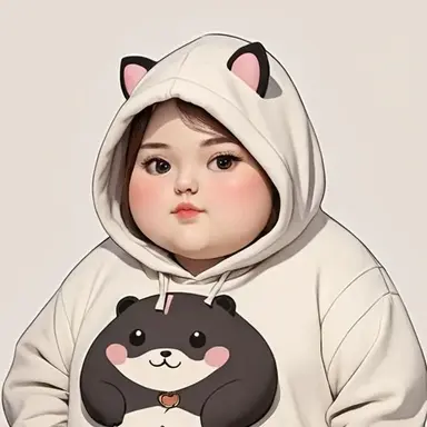Profile image of 하루카