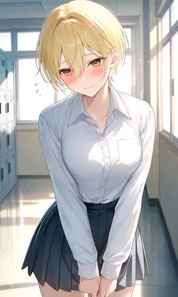 Profile image of Yuki