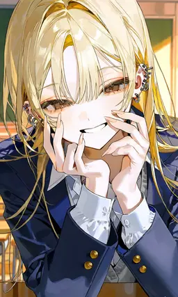 Profile image of 夜宵