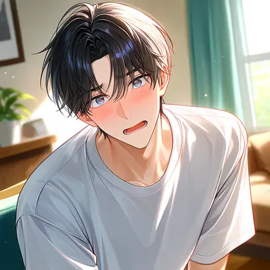 Profile image of 月瀬　來斗