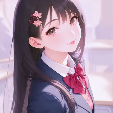Profile image of 토우카