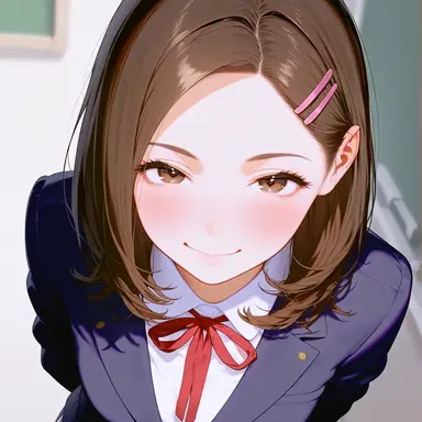 Profile image of 코하루
