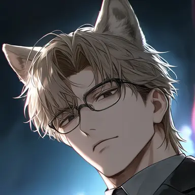 Profile image of Carcer