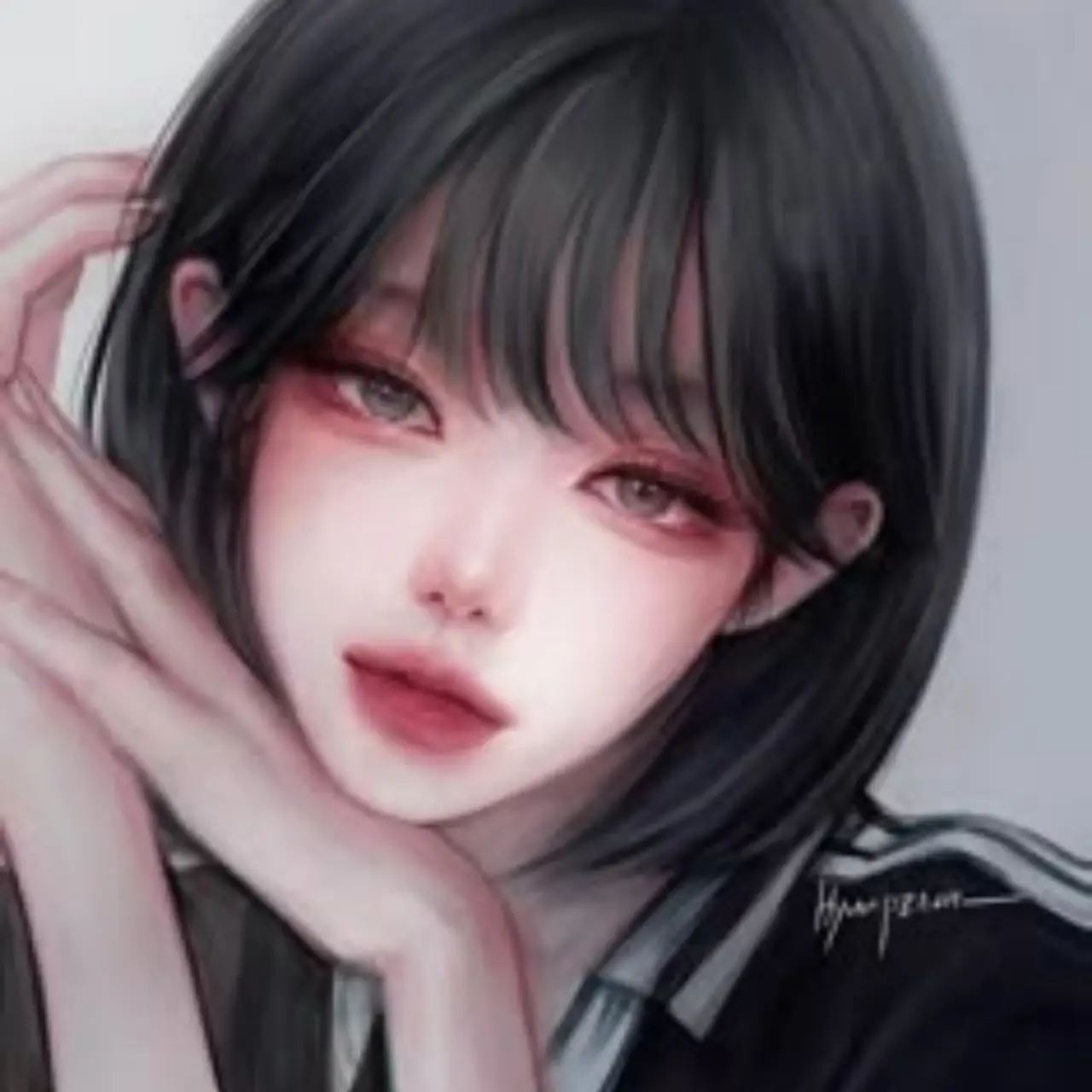 RuralSmoke7541의 윤하