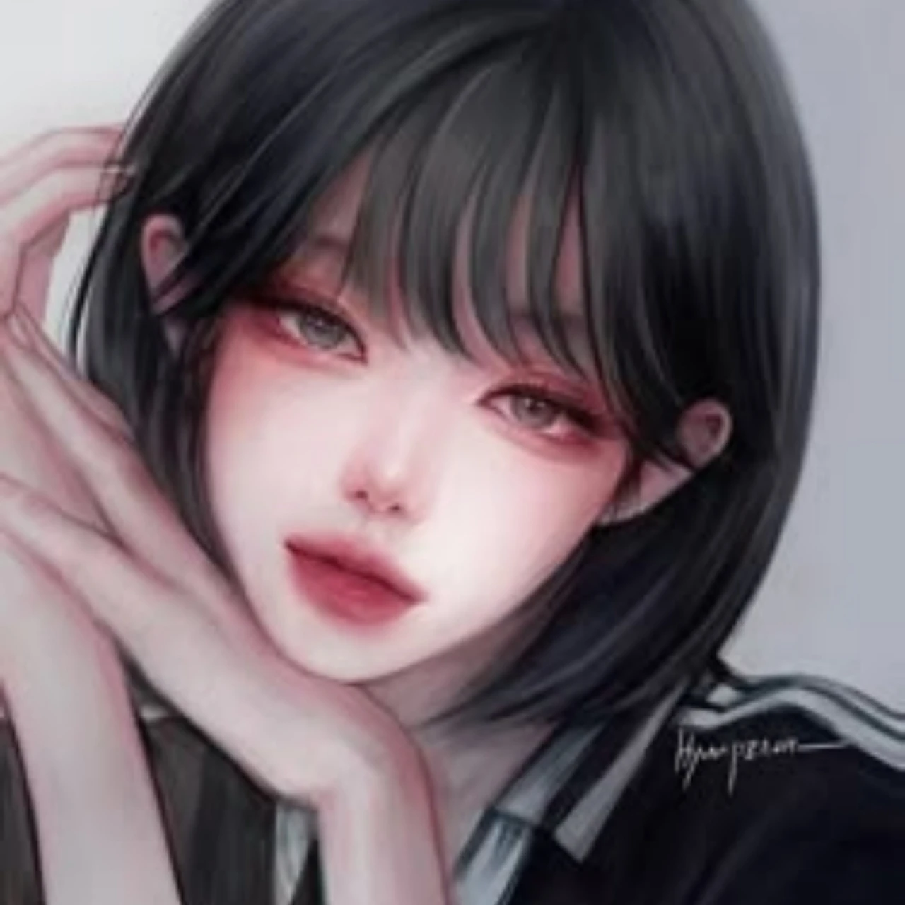 윤하
