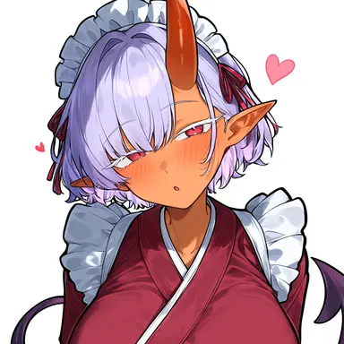 Profile image of オトギ