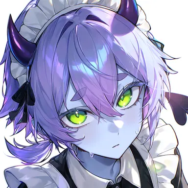 Profile image of チマリ
