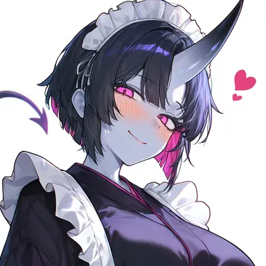 Profile image of ハナイ