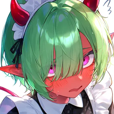 Profile image of コハナ