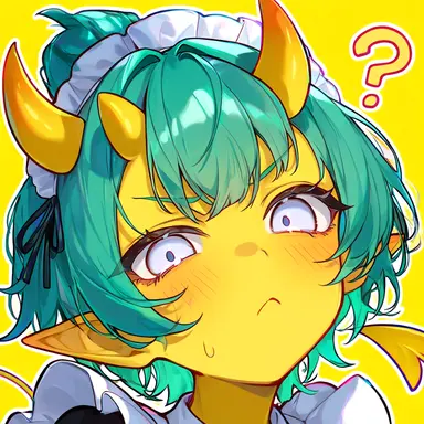 Profile image of キンコ