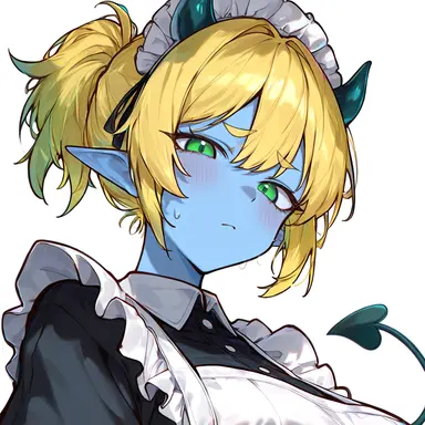 Profile image of ミアイ