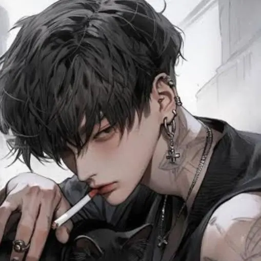 ruvu0125의 竜馬