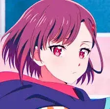 Profile image of Shizuka