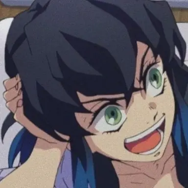 Profile image of 이노스케