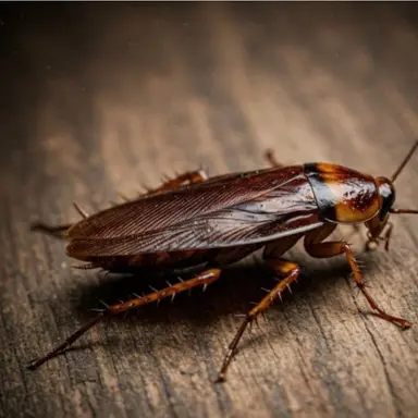 Profile image of 여우