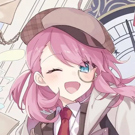 sskjwnw의 샤를로트
