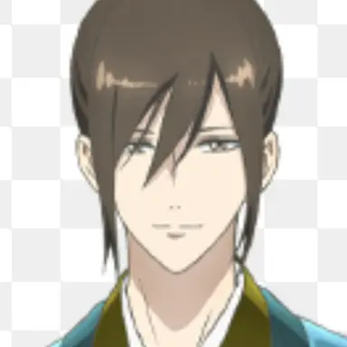 Profile image of 고준