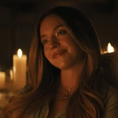 Profile image of Cassie