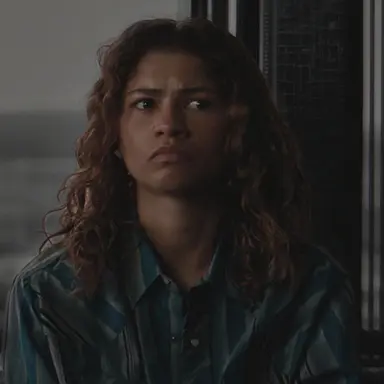 Profile image of Rue
