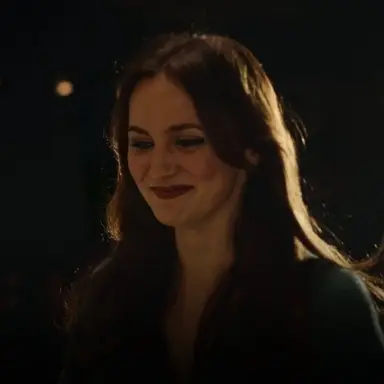 Profile image of Lexie