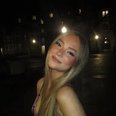 Profile image of Kaisee