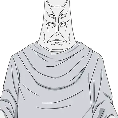 Profile image of 텐겐