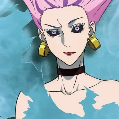 Profile image of 우로 타카코