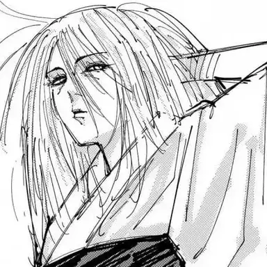 Profile image of 텐겐