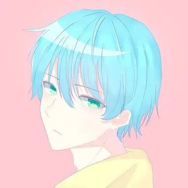 Profile image of 티푸