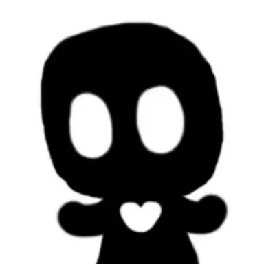 Profile image of 우융