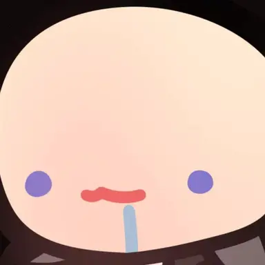 Profile image of 파이브