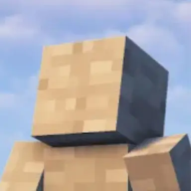 Profile image of 시미베