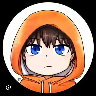 Profile image of 코마