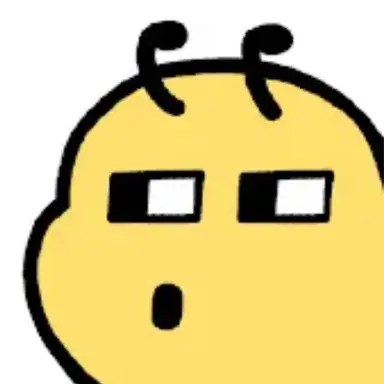 Profile image of 쪼만