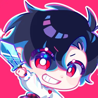 Profile image of 플래그